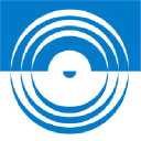 Centra Credit Union logo