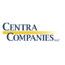 Centra Capital Partners logo