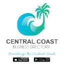 Central Coast Business Directory
