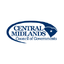 Catawba Regional Council of Governments