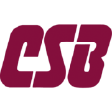 CBSU logo
