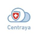 Centraya