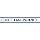 Centre Lane Partners, LLC