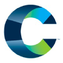 Centricity logo