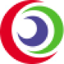 Centricular Ltd