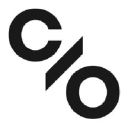 Citifyd
