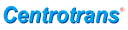 Centrotrans logo