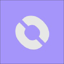 Cents logo