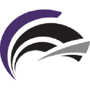 Centurion Consulting Group logo