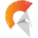 Centurion & Co logo