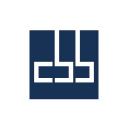 Century Bank Brokers