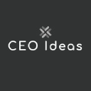 CEO Ideas