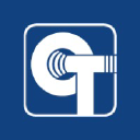 CeoTronics logo