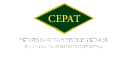 CEPAT logo