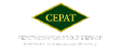 CEPAT logo