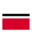 Cera logo