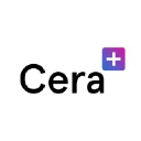 Cera’s logo