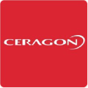 Ceragon Networks logo