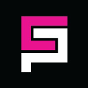 Ceramic Pro logo