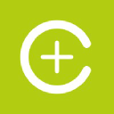Cerascreen