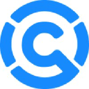 Cerby Inc logo
