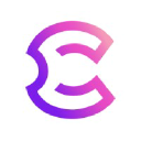 Cerebellum Network logo