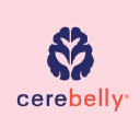 Cerebelly logo