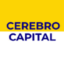 Cerebro Capital