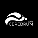 Cerebrum Tech