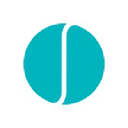 Cerence logo