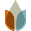 CERG.F logo