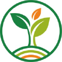 CERESiS logo