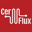 CerFlux