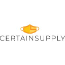 Certain Supply