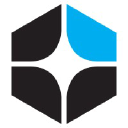 Certego logo