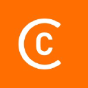 CERTEGO logo