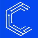 Certif-ID International GmbH