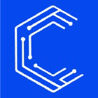 Certif-ID International GmbH