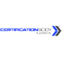 Certification Body Australia