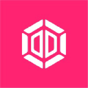 Certirex Technologies