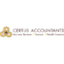 Certus Accountants Pty Ltd