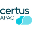 Certus APAC