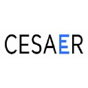 CESAER logo