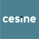 CESINE logo
