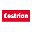 Cestrian logo