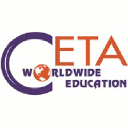 CETA Worldwide Education