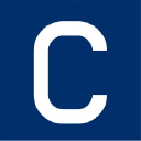 Cetaqua logo
