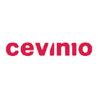 Cevinio