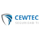 CewTec Sociedad Anónima - (Sell Through) logo