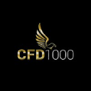 CFD1000 Online Brokerage